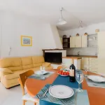 דירה Laura In Centro אוטרנטו