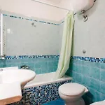 דירה Laura In Centro *