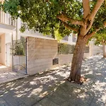 דירה Laura In Centro