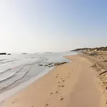 דירה Laura In Centro