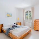 Appartement Laura In Centro *