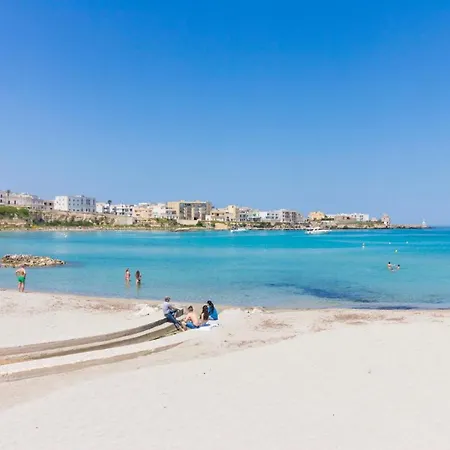 شقة Laura In Centro