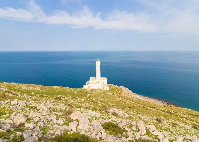 Laura In Centro דירה