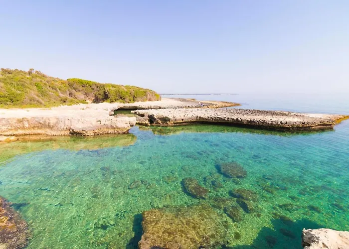 Laura In Centro אוטרנטו